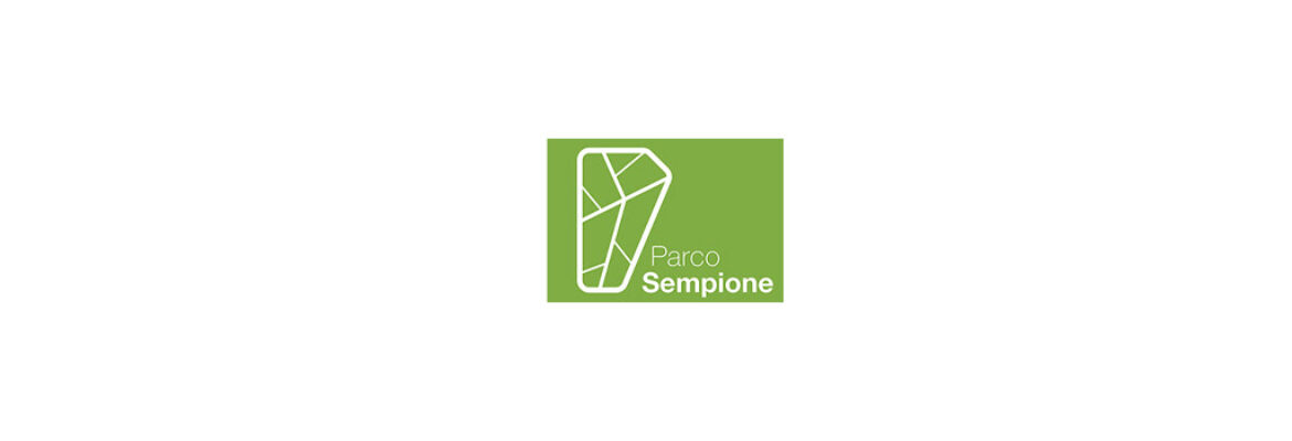 Parco Sempione