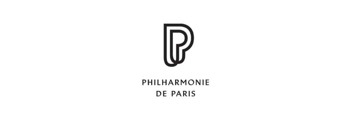 Paris Philharmonic