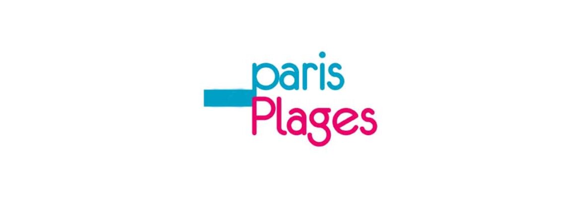 Paris Plages