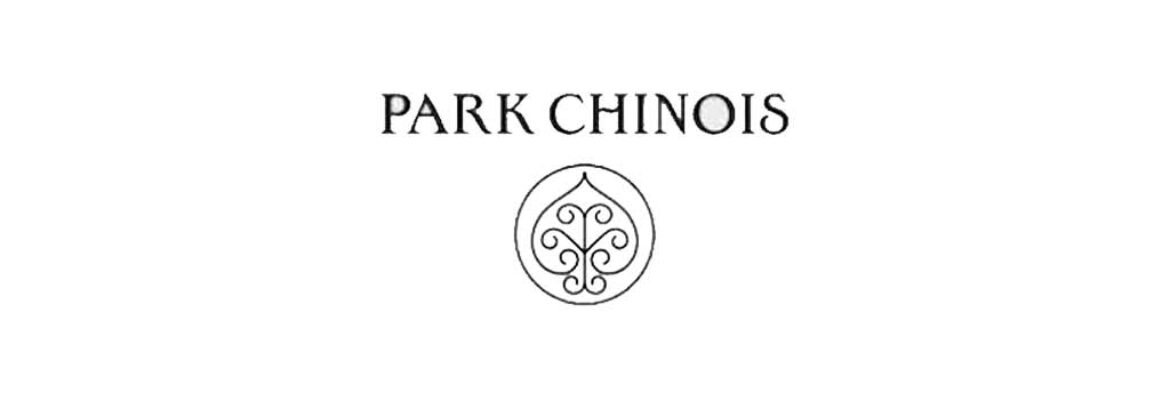 Park Chinois Michelin Restaurant