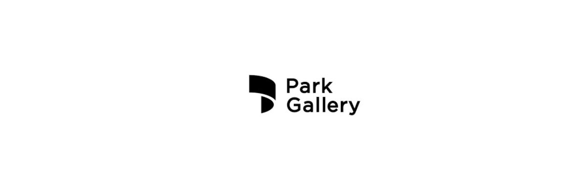 Park Gallery