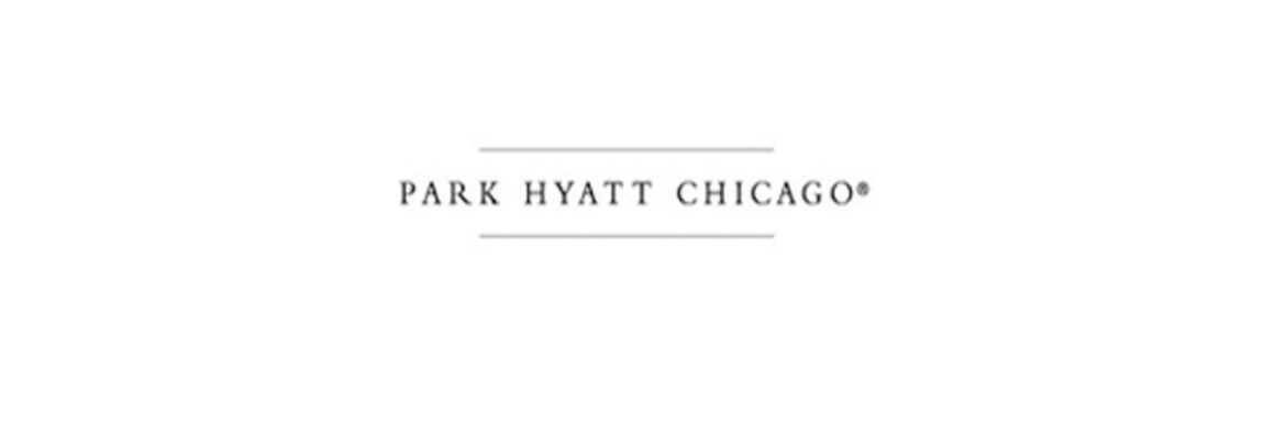 Park Hyatt Chicago