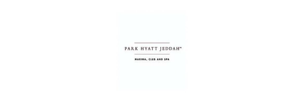 Park Hyatt Jeddah – Marina, Club And Spa