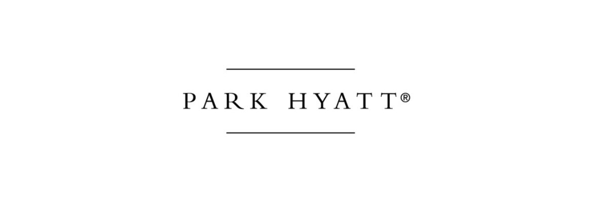 Park Hyatt Johannesburg