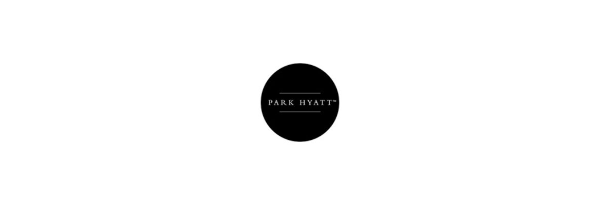 Park Hyatt Milan