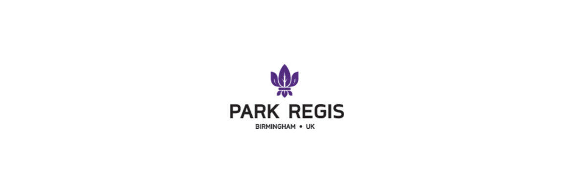 Park Regis Hotel Birmingham