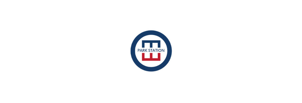 Park Station