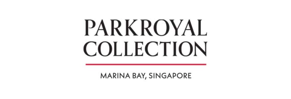 ParkRoyal Collection Marina Bay