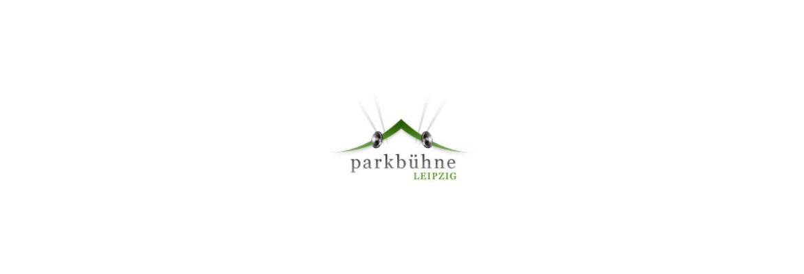 Parkbühne