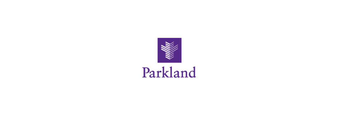 Parkland Health Hospital