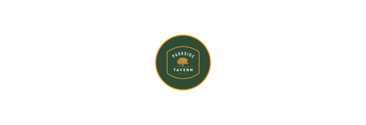 Parkside Tavern
