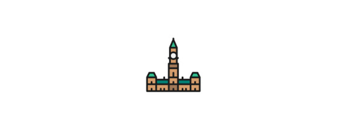 Parliament Hill