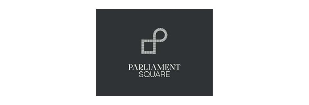 Parliament Square
