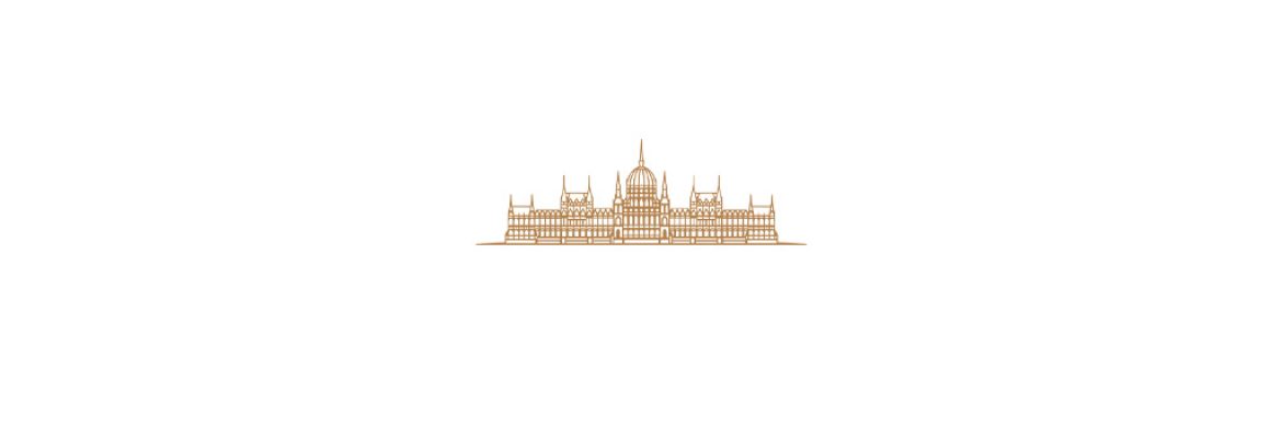 Parliament Viewpoint