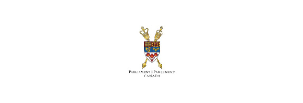 Parliament of Canada