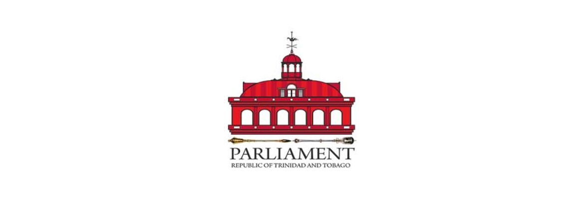 Parliament of Trinidad and Tobago