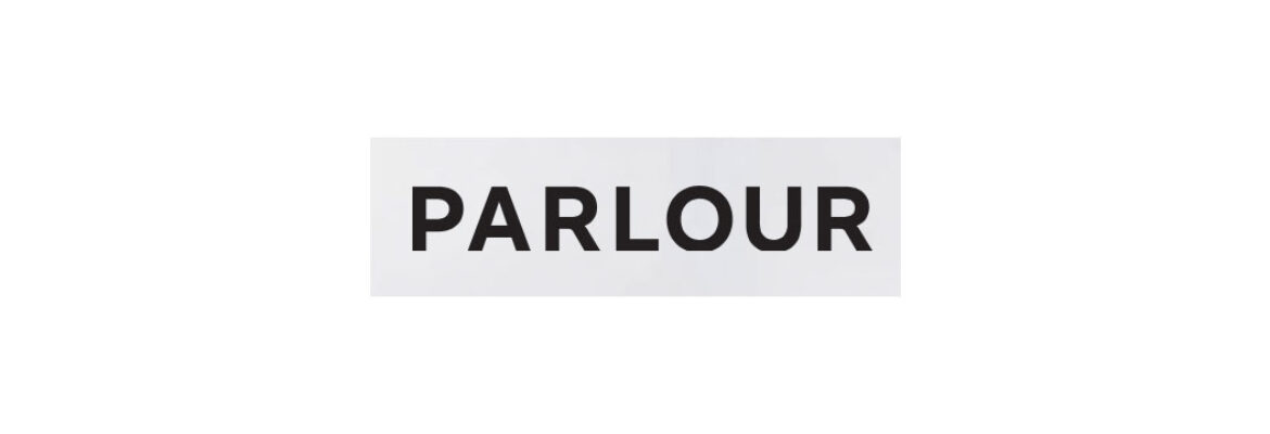 Parlour