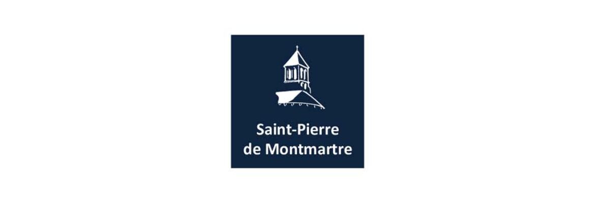 Paroisse Saint-Pierre de Montmartre