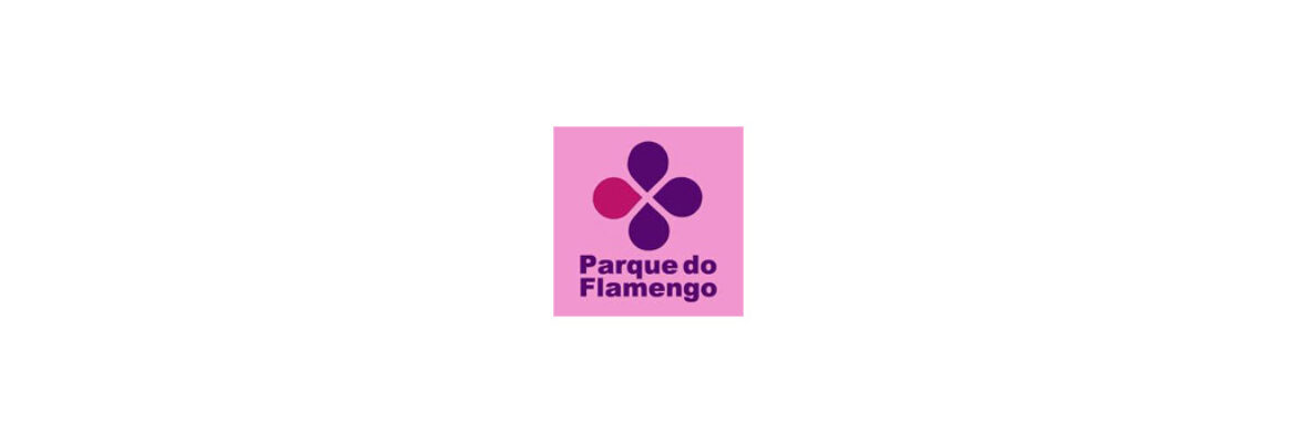 Parque Brig. Eduardo Gomes (Aterro do Flamengo)