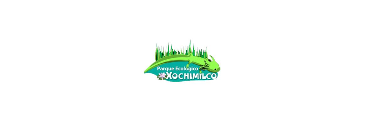 Parque Ecológico de Xochimilco