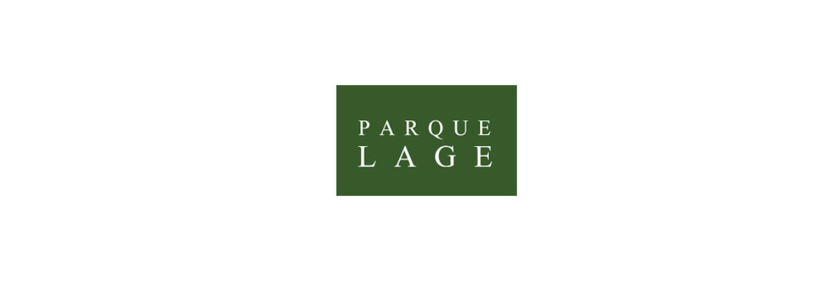 Parque Lage