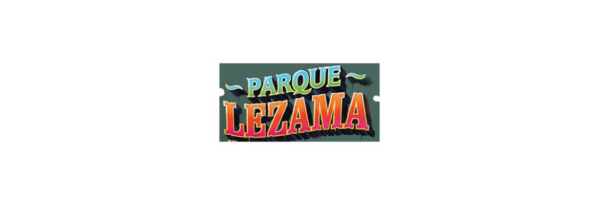 Parque Lezama