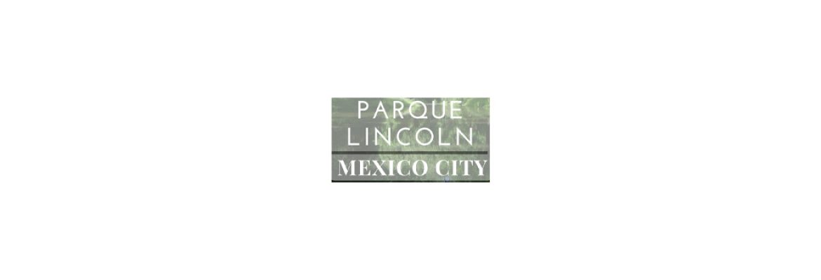 Parque Lincoln