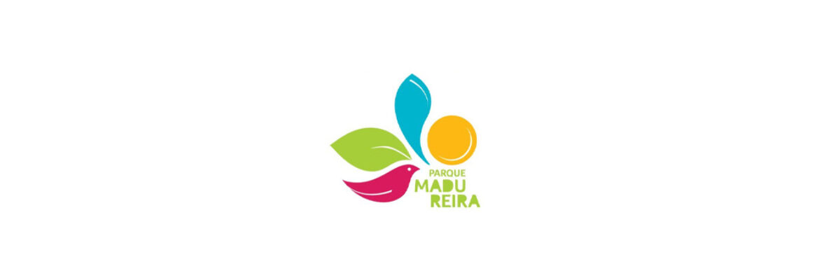 Parque Madureira