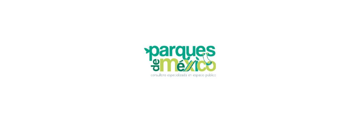 Parque México