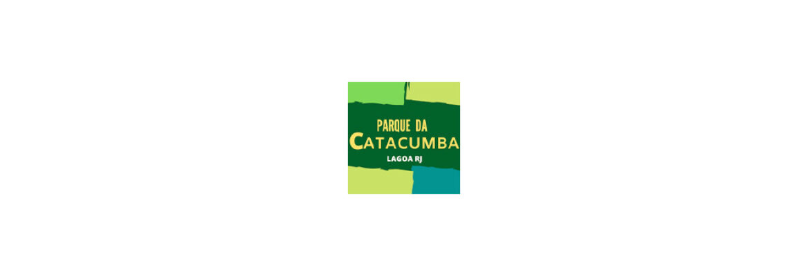 Parque da Catacumba