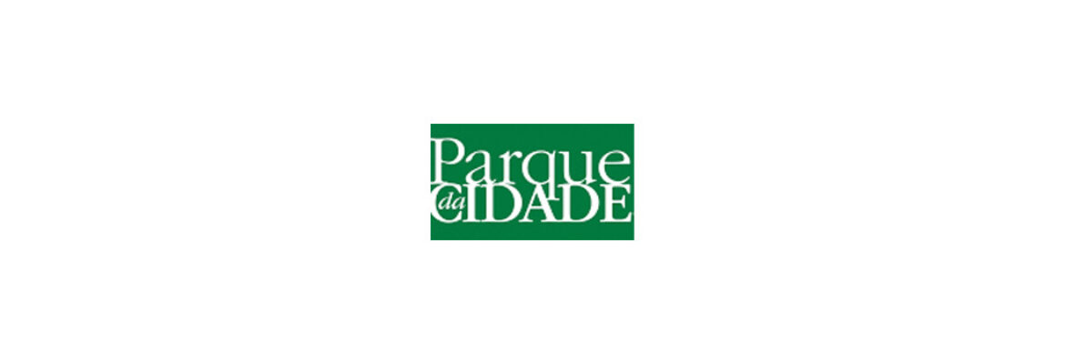 Parque da Cidade