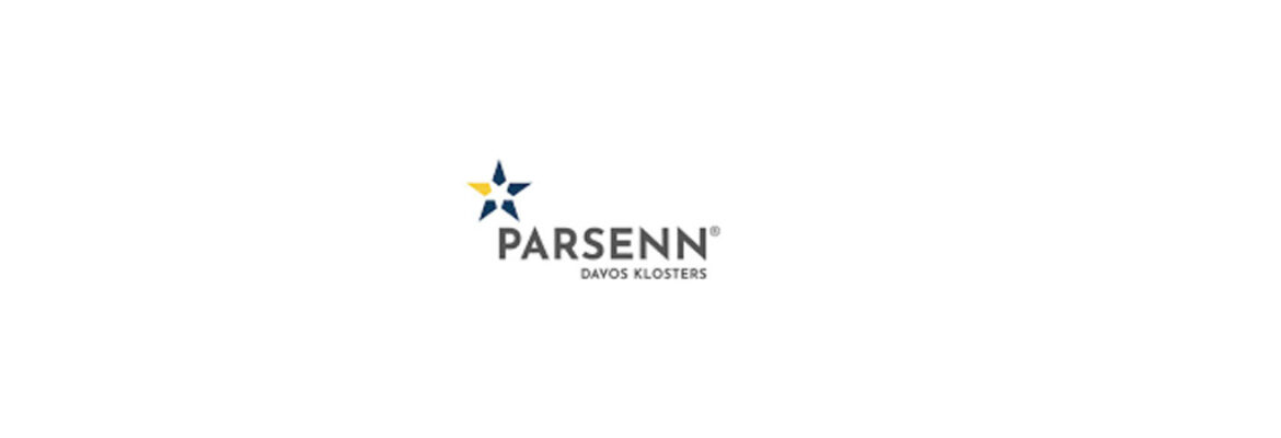 Parsenn – Davos Klosters