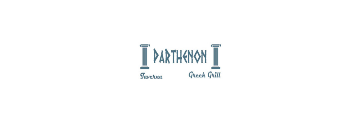 Parthenon Restaurant