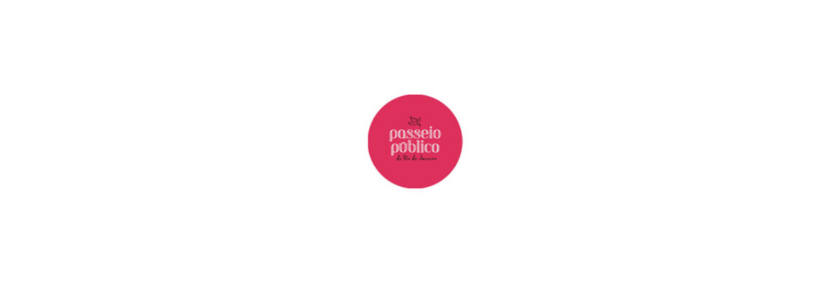 Passeio Público