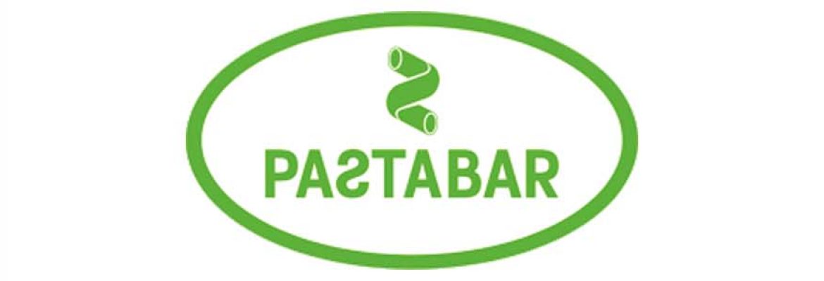Pasta|Bar