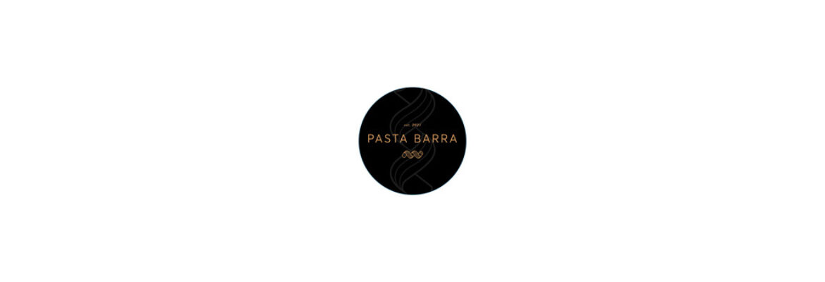 Pasta Barra Brooklyn