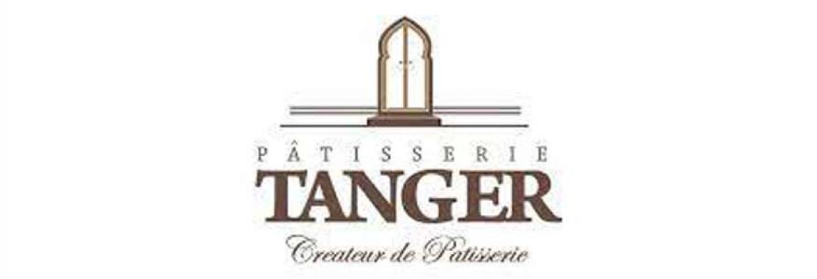 Patisserie Tanger