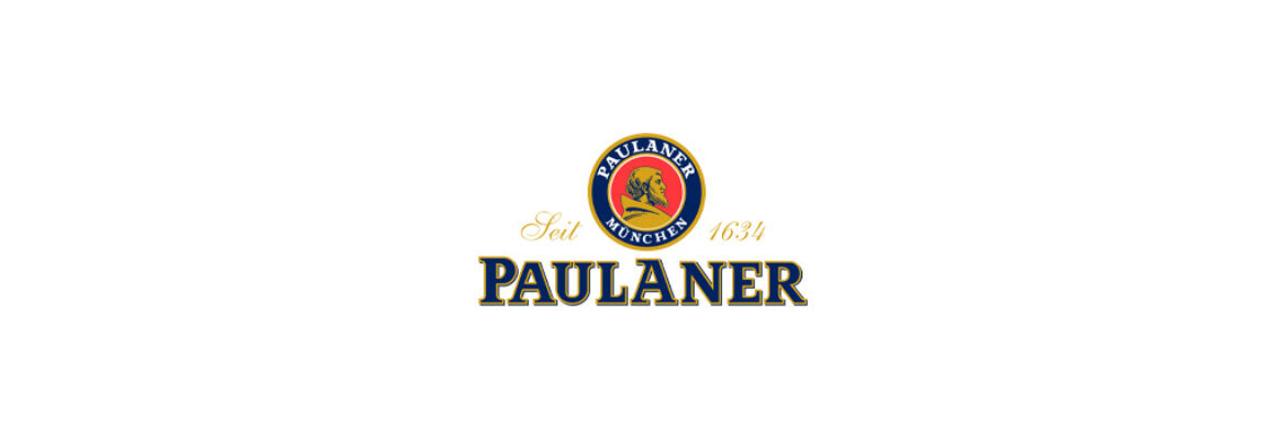 Paulaner Platzhirsch am Main – Beer Garden