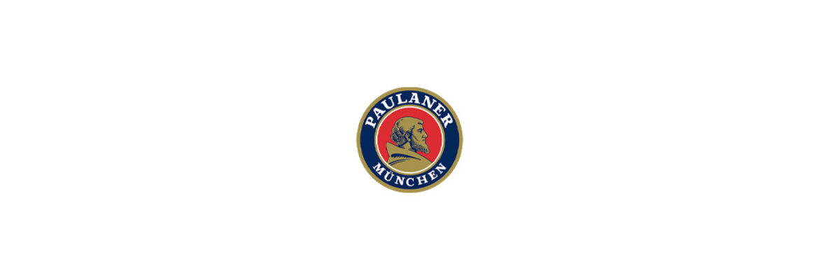 Paulaner am Dom – Beer Garden
