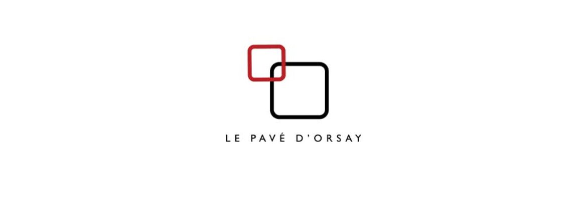Pavé d’Orsay