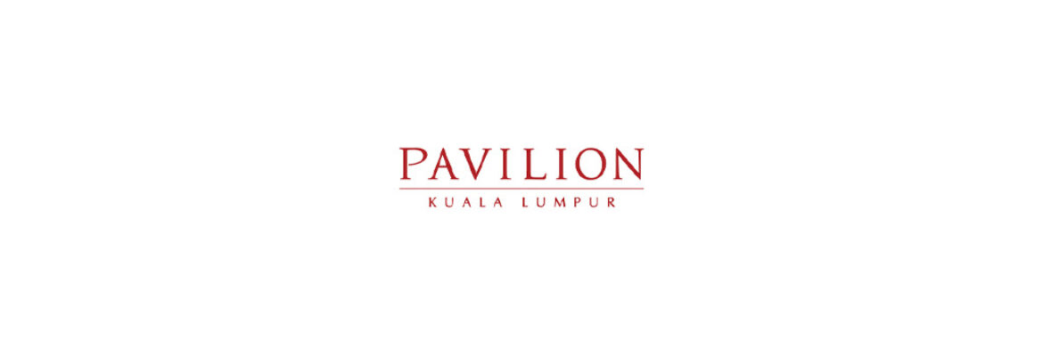 Pavilion Kuala Lumpur