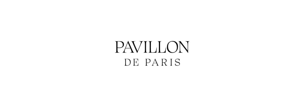 Pavillon de Paris Étterem