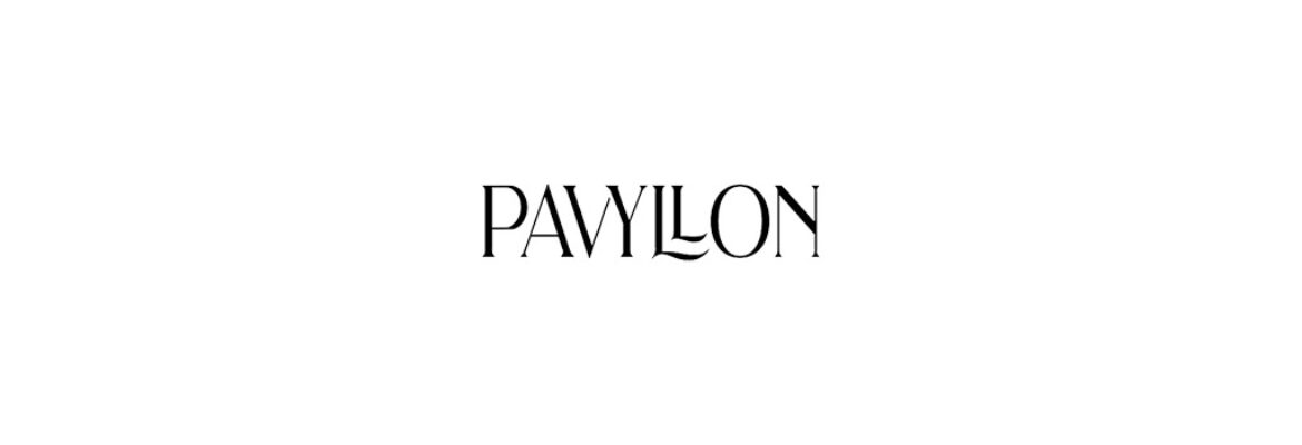 Pavyllon Paris – Yannick Alléno