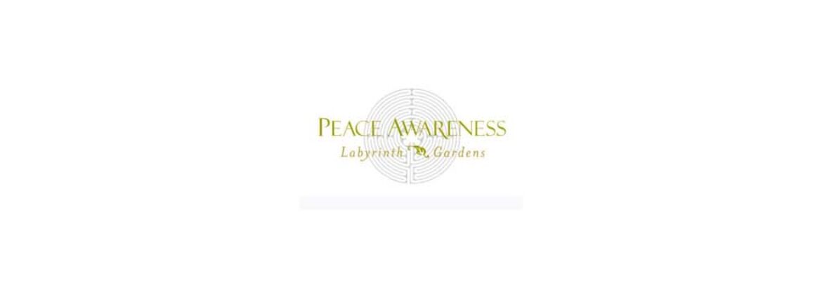 Peace Awareness Labyrinth and Gardens