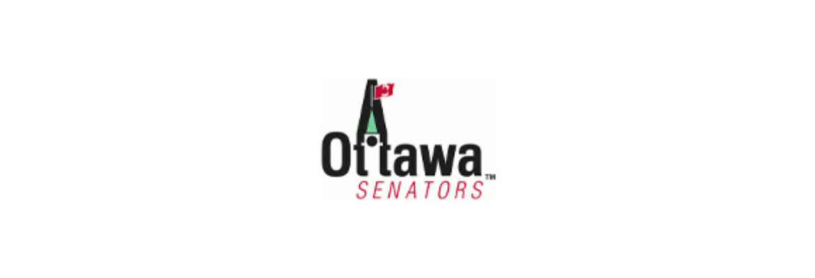 Peace Tower
