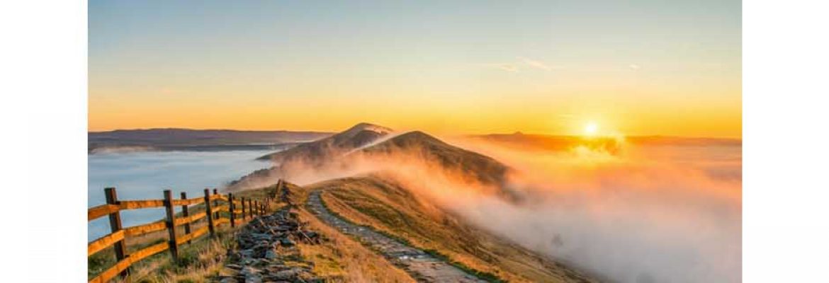Peak District National Park