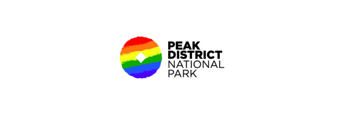 The Peak District National Park