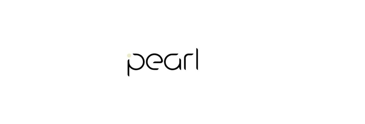Pearl