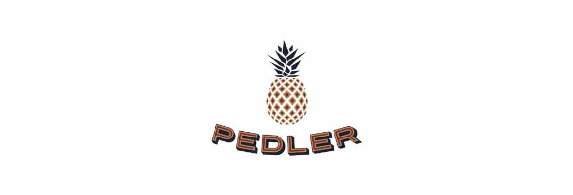 Pedler Bar & Restaurant