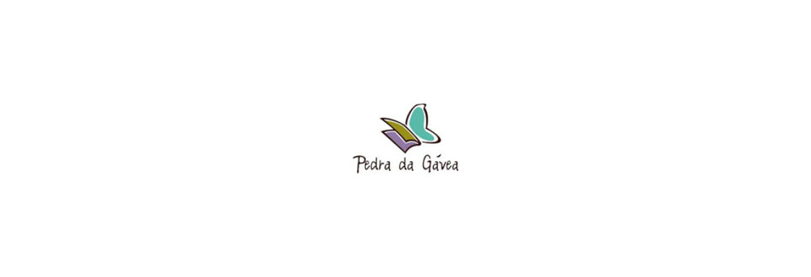 Pedra da Gávea
